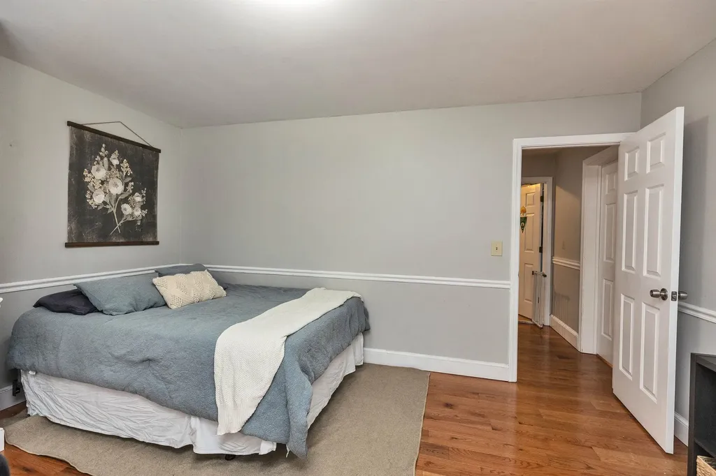 545 Hurricane Road Keene NH 03431