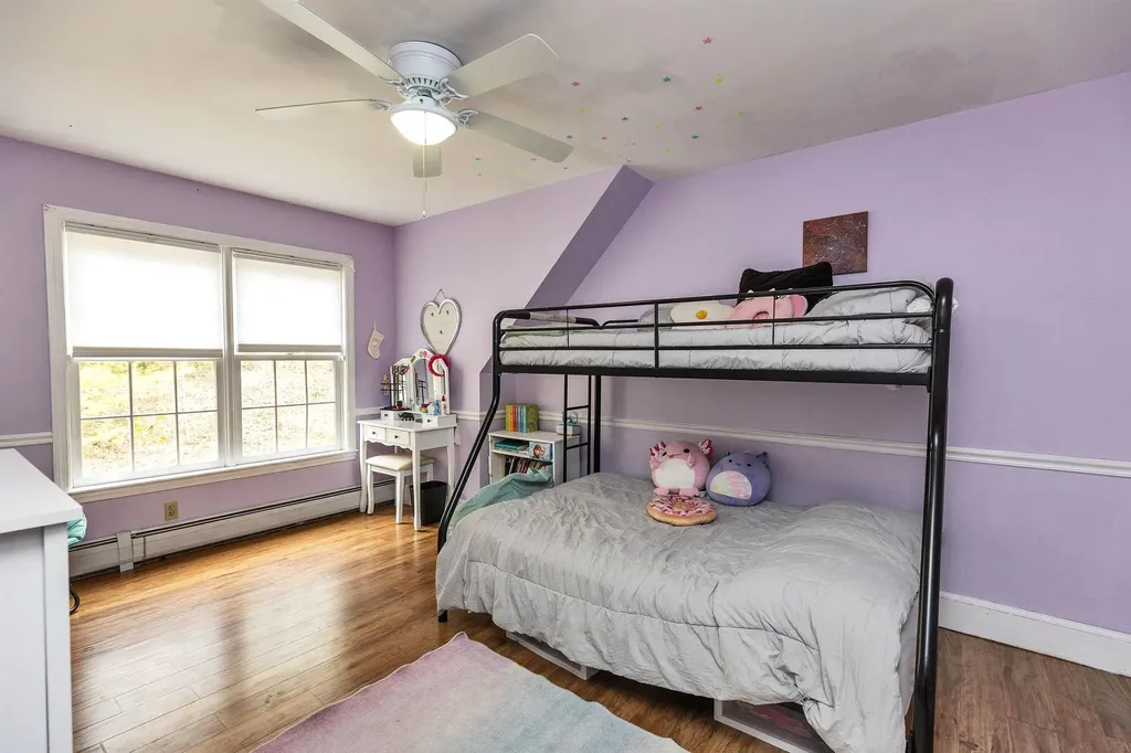 545 Hurricane Road Keene NH 03431