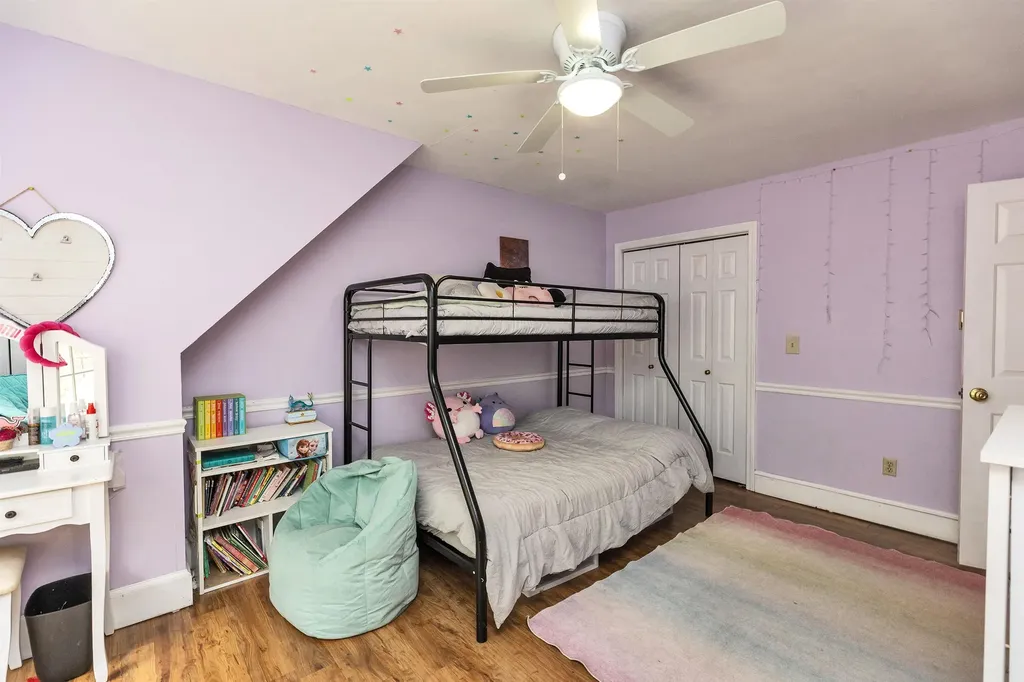 545 Hurricane Road Keene NH 03431