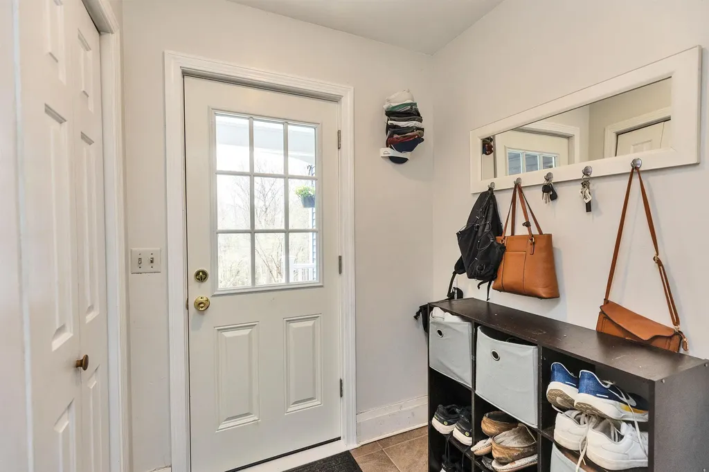 545 Hurricane Road Keene NH 03431