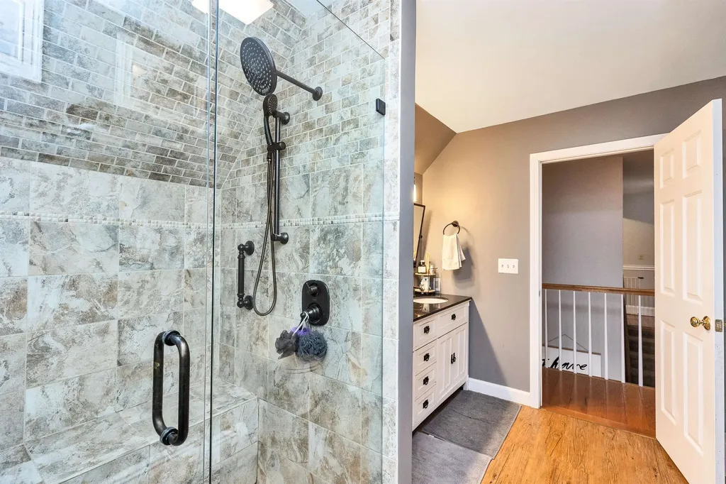 545 Hurricane Road Keene NH 03431