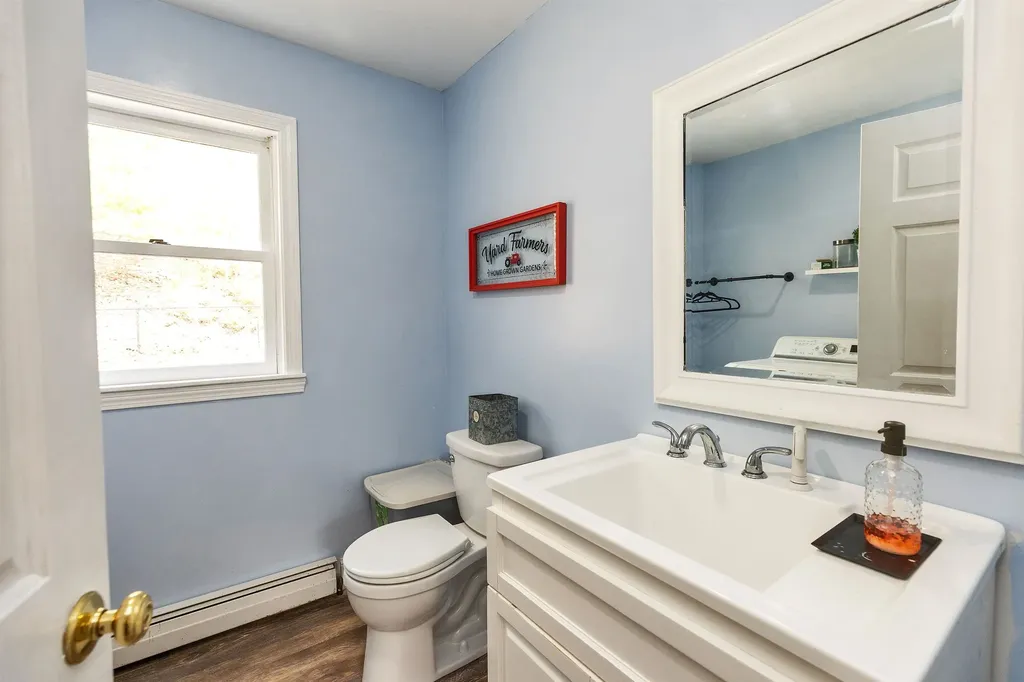 545 Hurricane Road Keene NH 03431