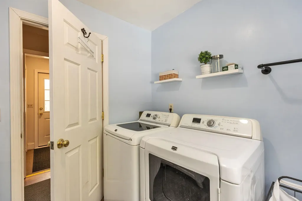 545 Hurricane Road Keene NH 03431
