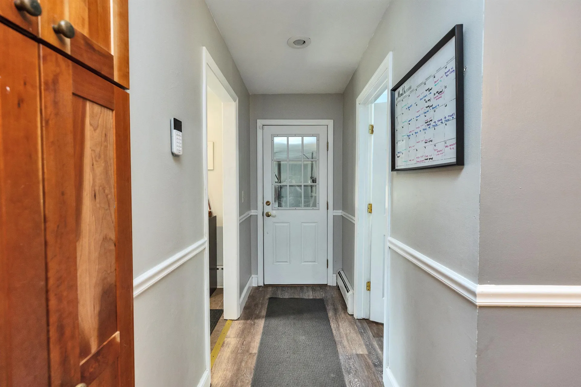 545 Hurricane Road Keene NH 03431