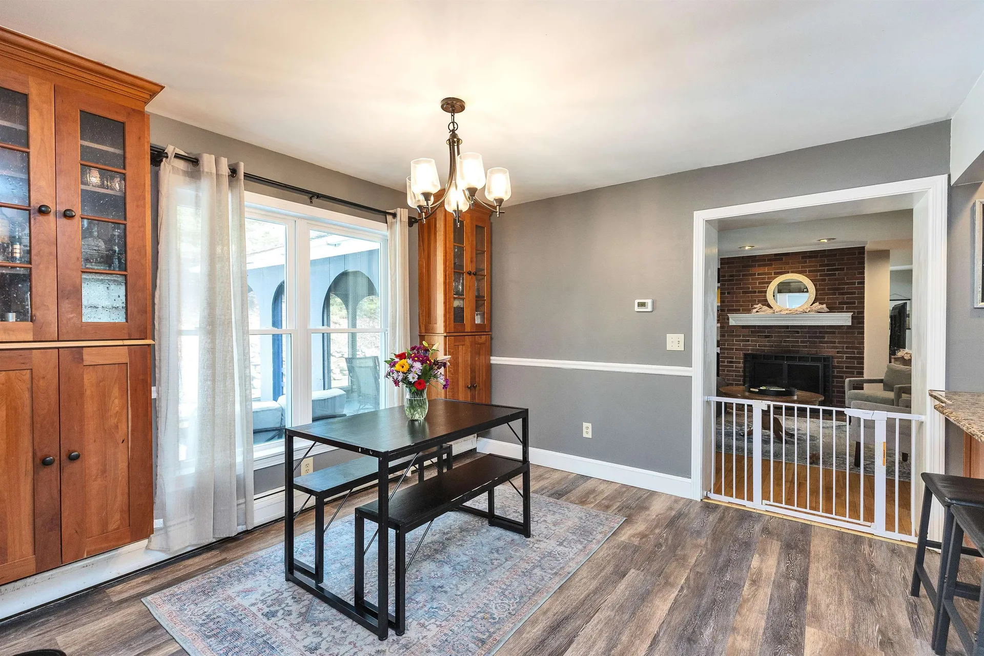 545 Hurricane Road Keene NH 03431