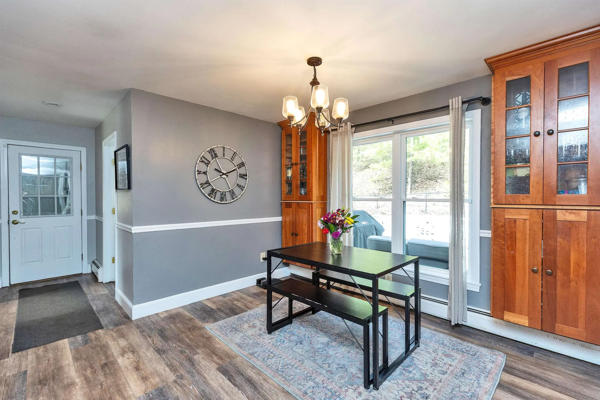 545 Hurricane Road Keene NH 03431