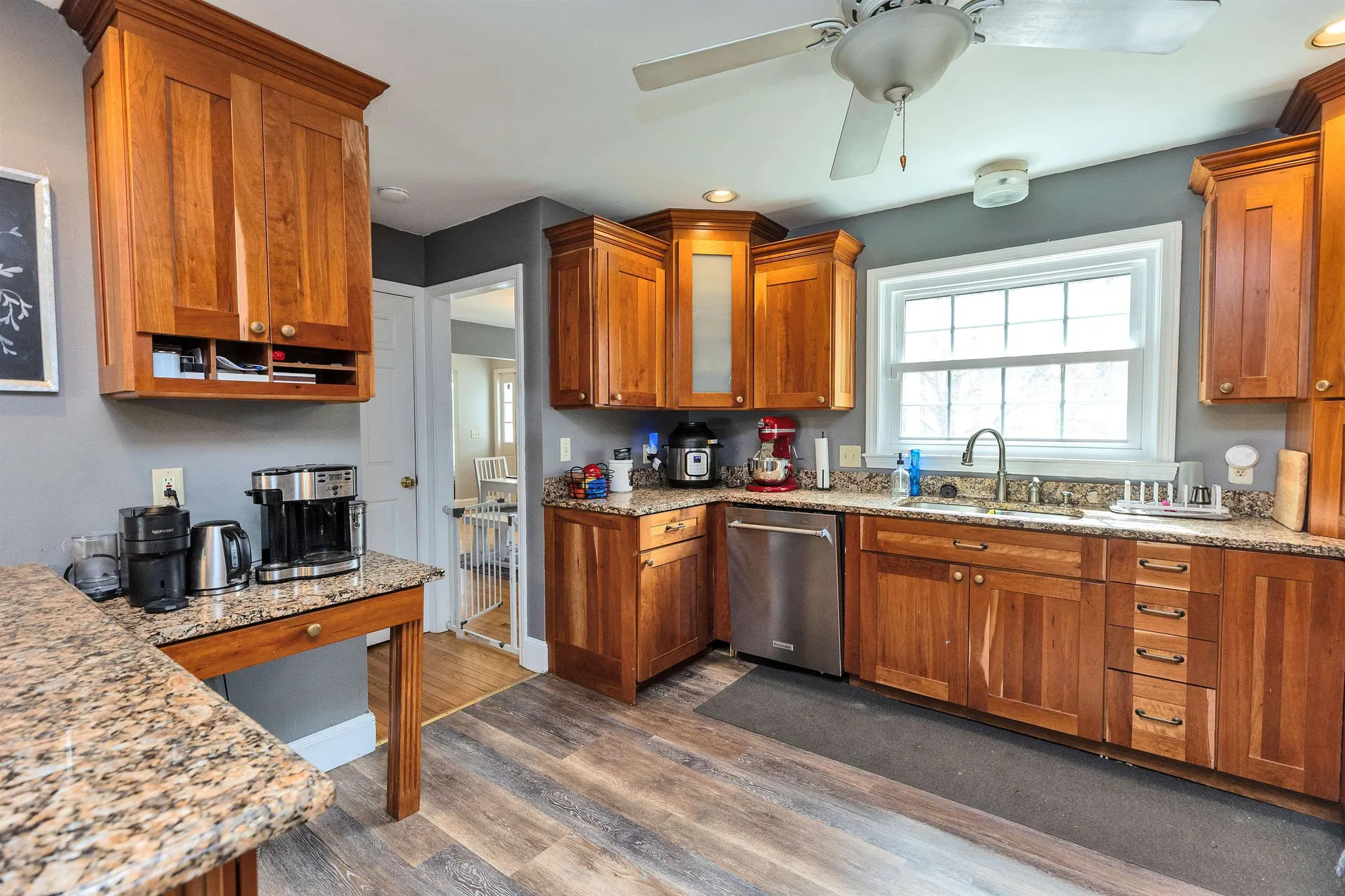 545 Hurricane Road Keene NH 03431