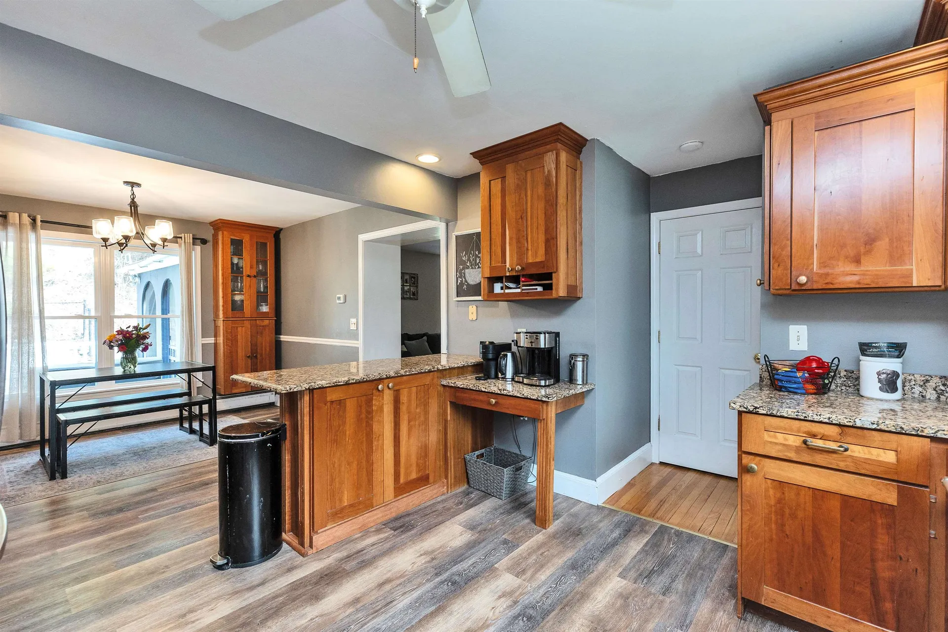 545 Hurricane Road Keene NH 03431
