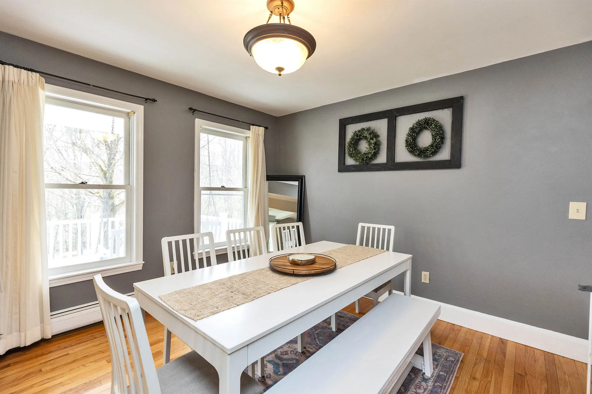 545 Hurricane Road Keene NH 03431