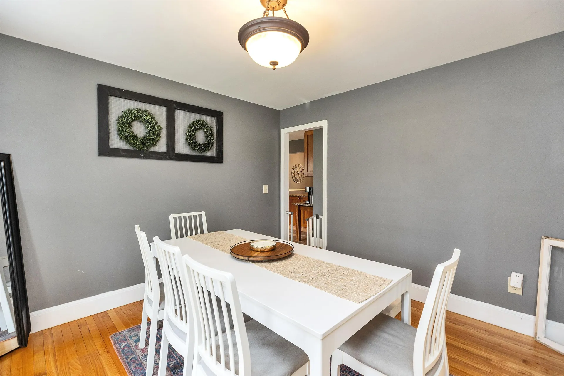 545 Hurricane Road Keene NH 03431