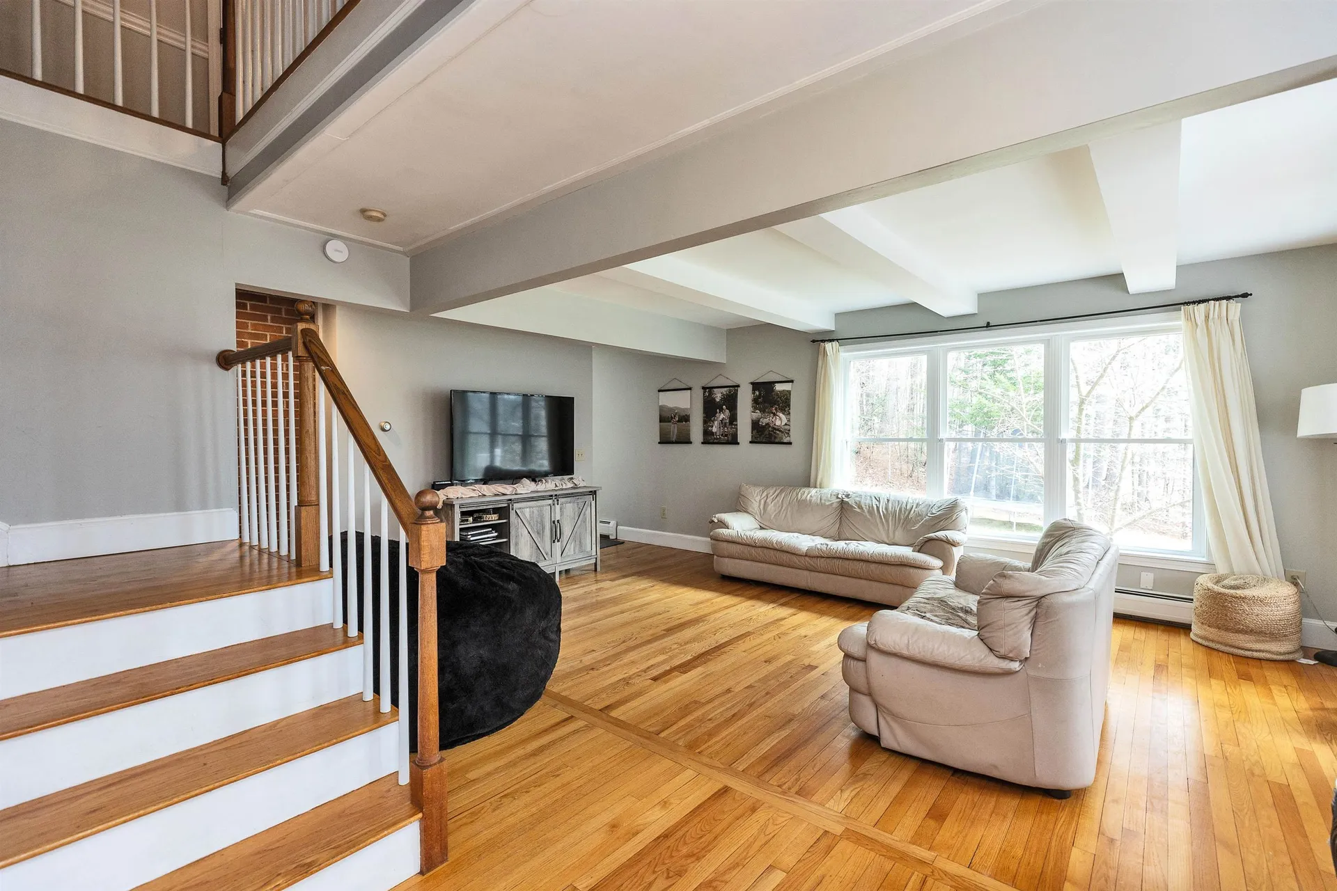 545 Hurricane Road Keene NH 03431