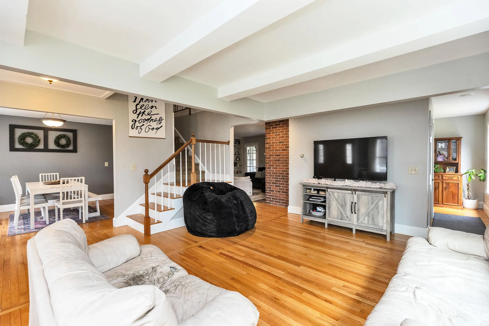 545 Hurricane Road Keene NH 03431