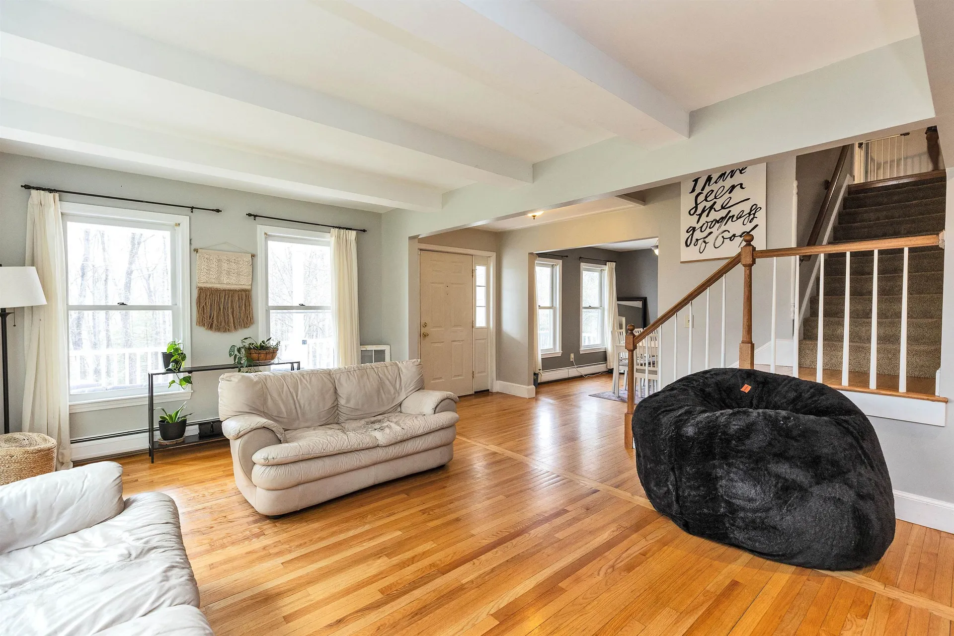545 Hurricane Road Keene NH 03431