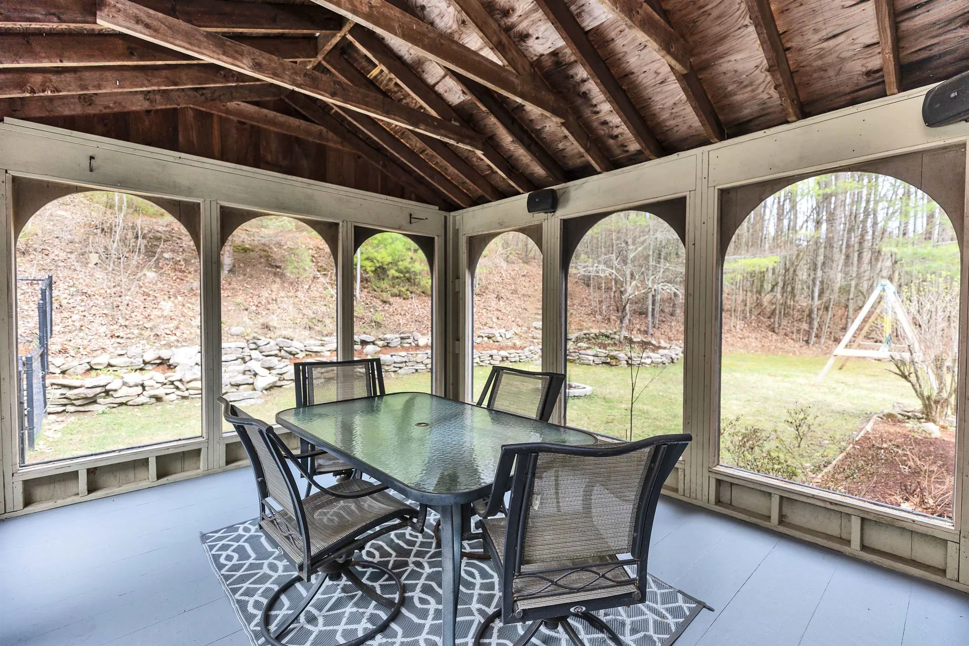 545 Hurricane Road Keene NH 03431