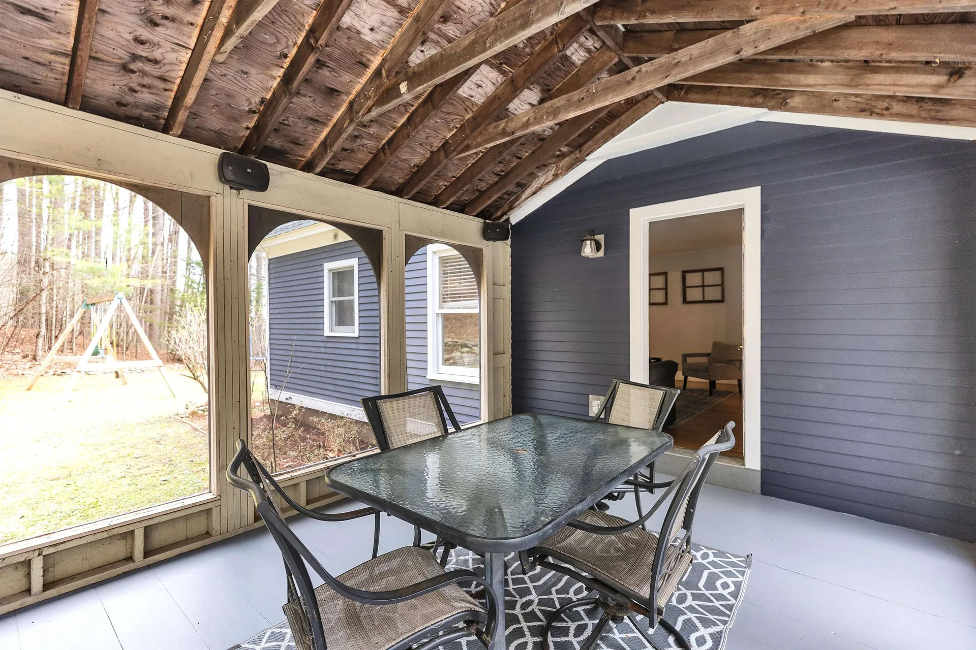 545 Hurricane Road Keene NH 03431
