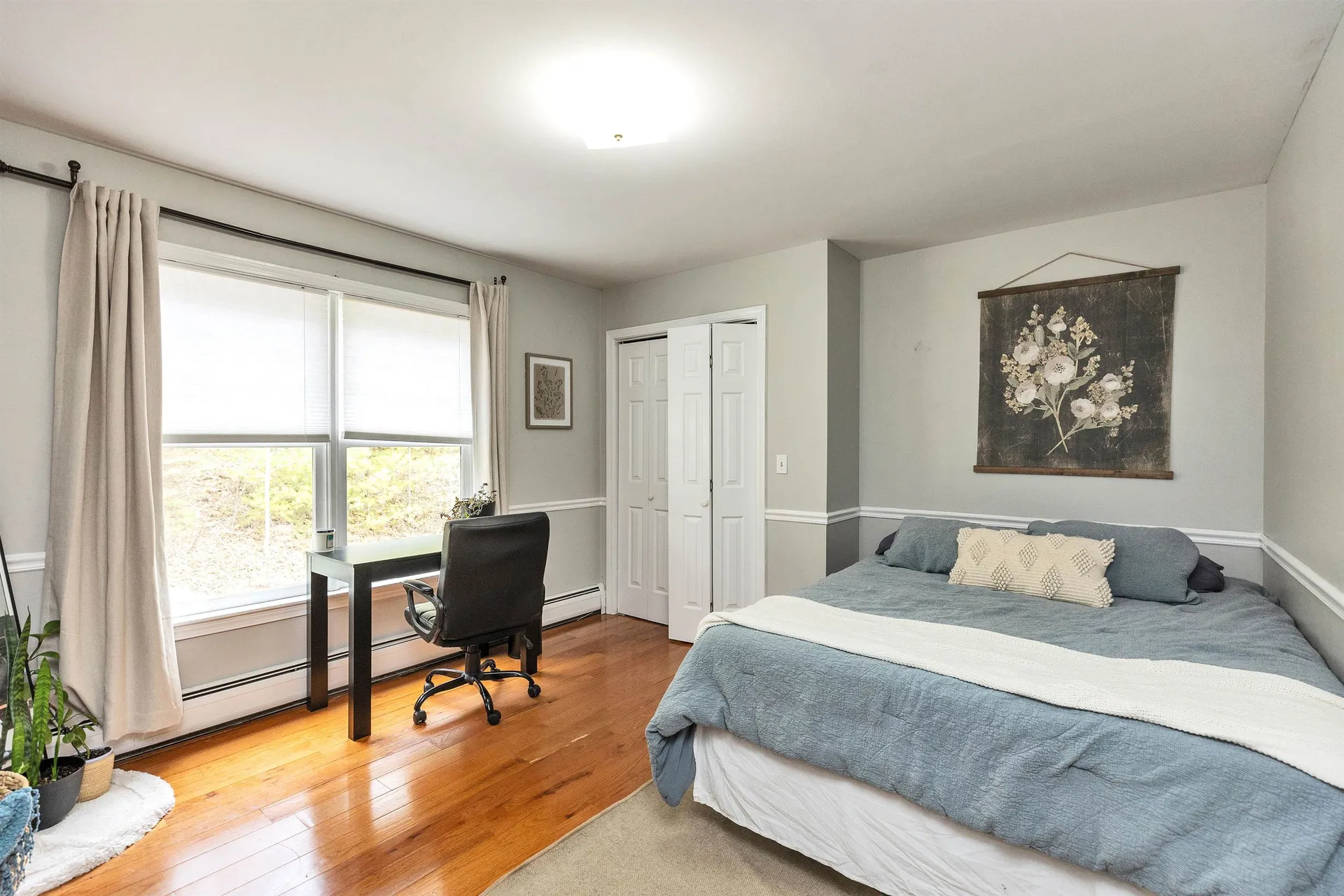 545 Hurricane Road Keene NH 03431