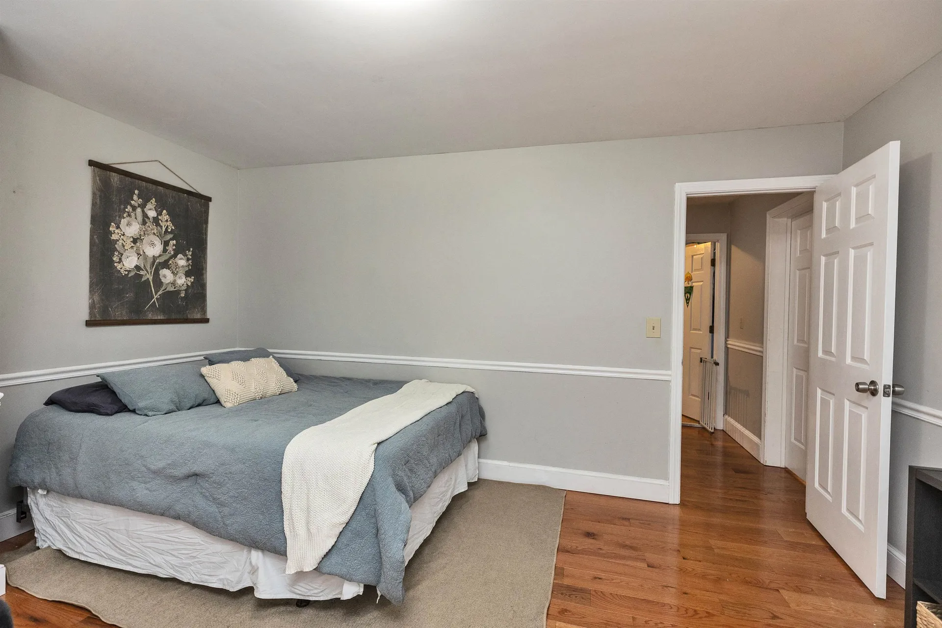 545 Hurricane Road Keene NH 03431