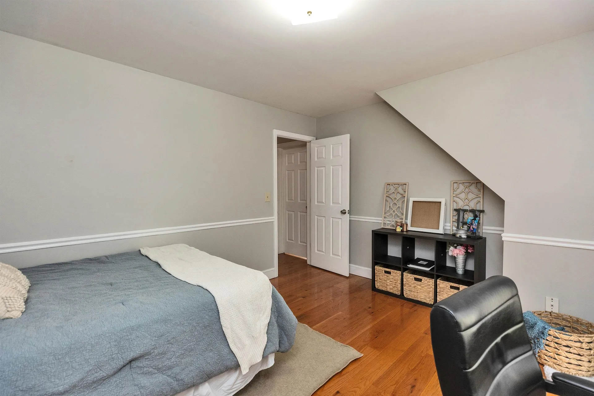 545 Hurricane Road Keene NH 03431