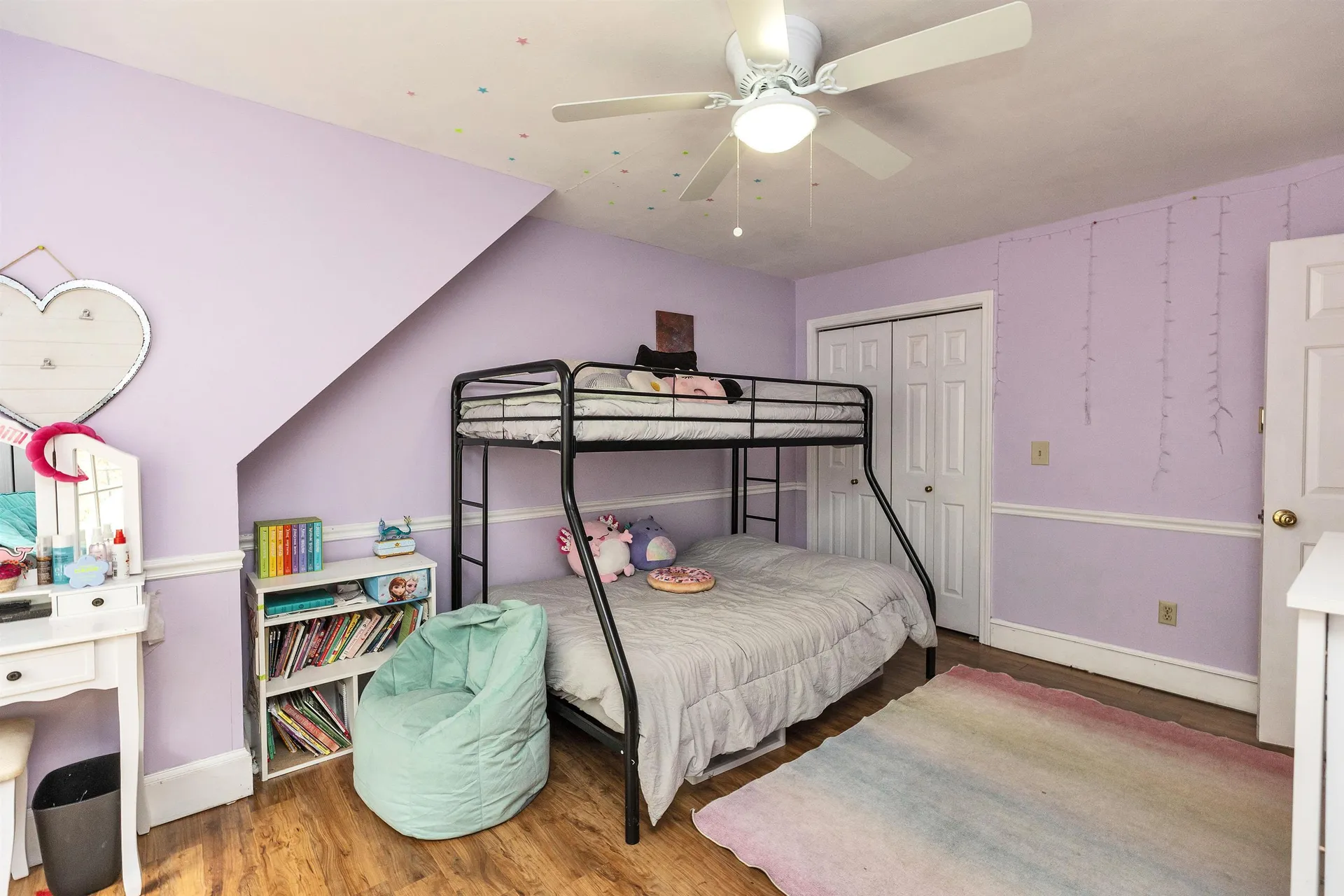 545 Hurricane Road Keene NH 03431