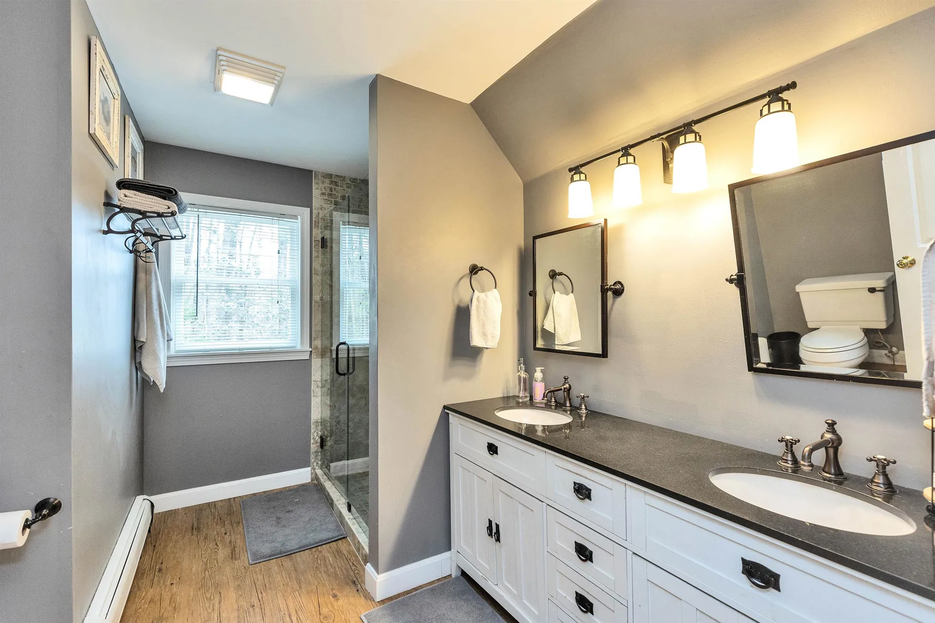 545 Hurricane Road Keene NH 03431