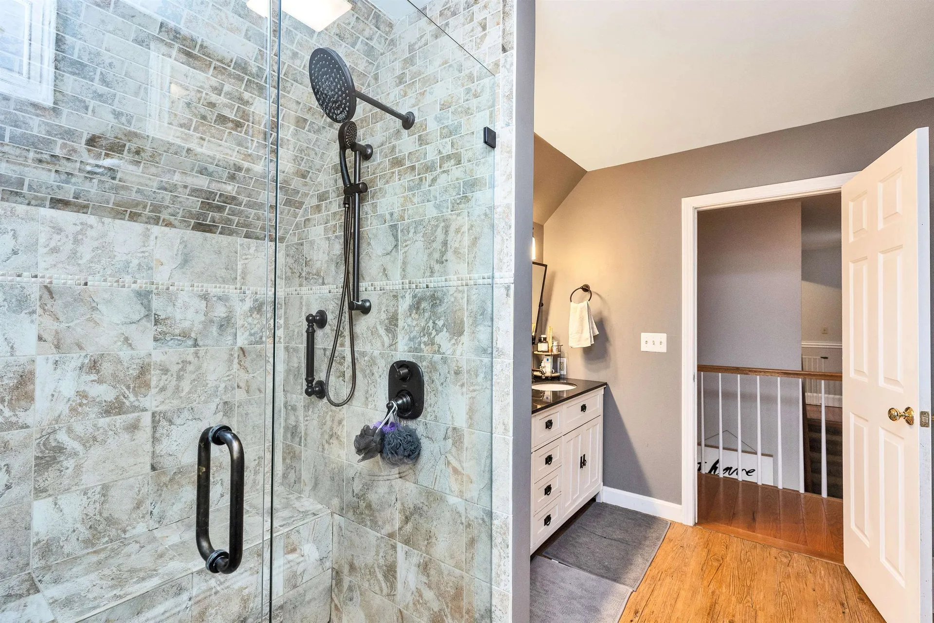 545 Hurricane Road Keene NH 03431
