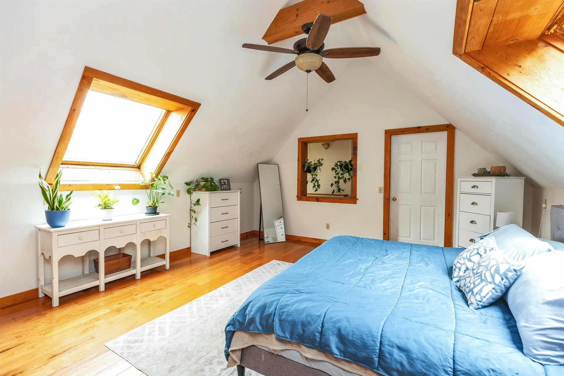545 Hurricane Road Keene NH 03431
