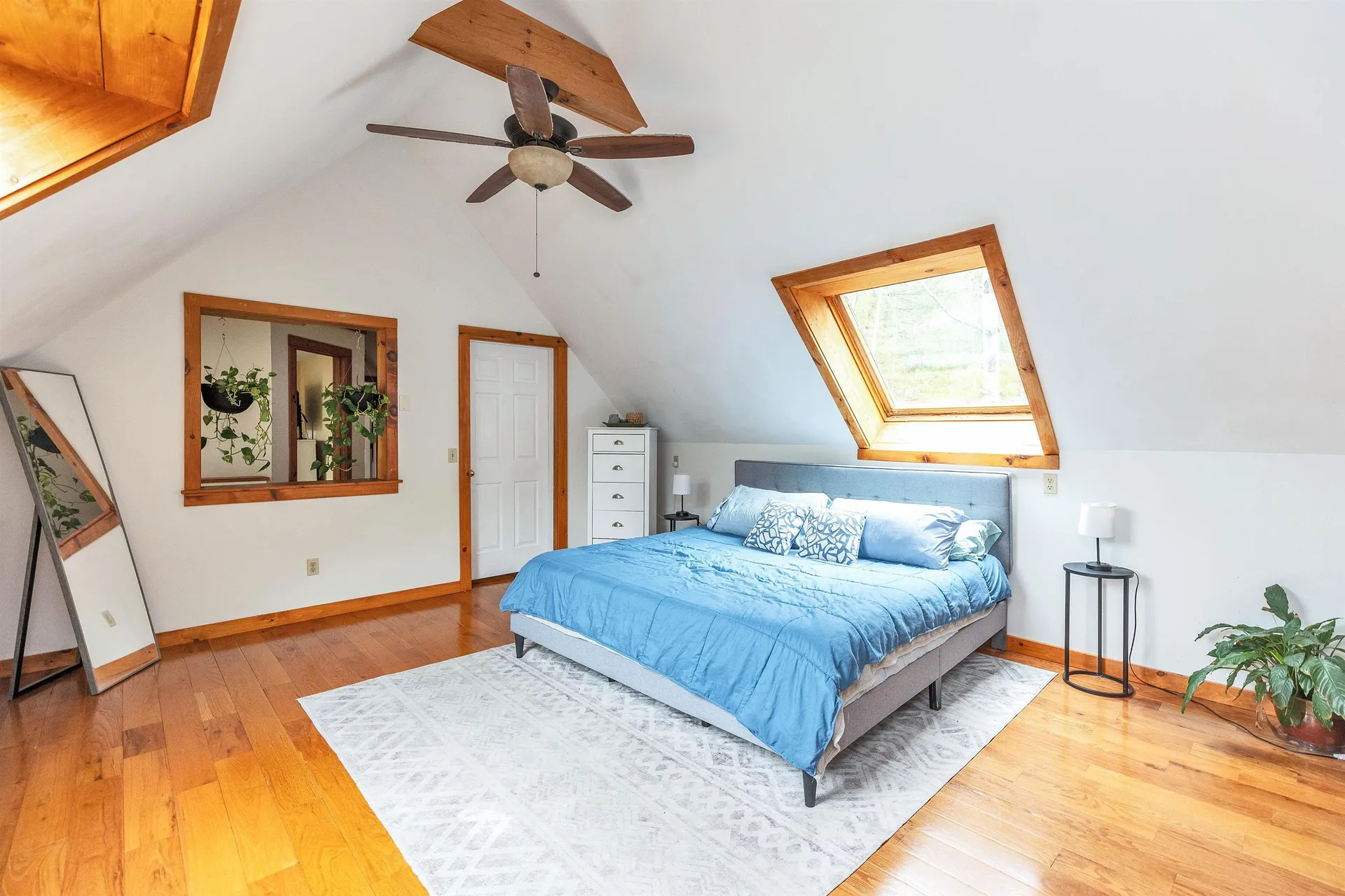 545 Hurricane Road Keene NH 03431