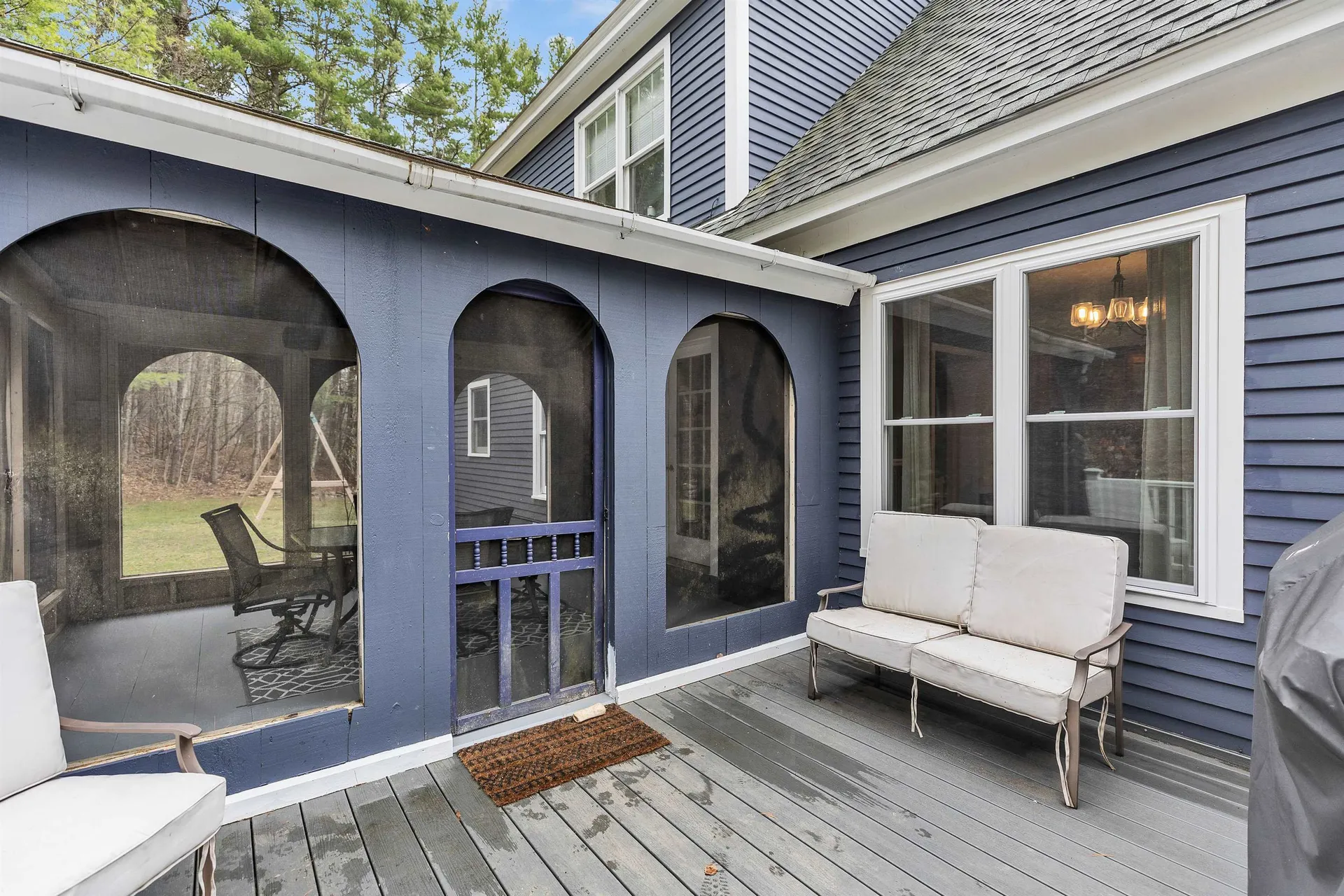 545 Hurricane Road Keene NH 03431