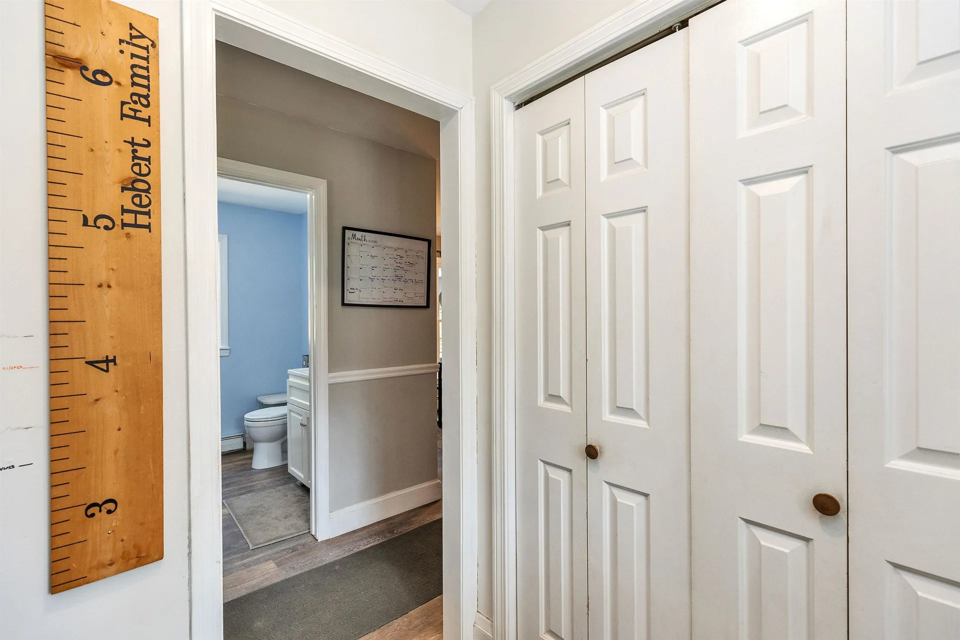 545 Hurricane Road Keene NH 03431
