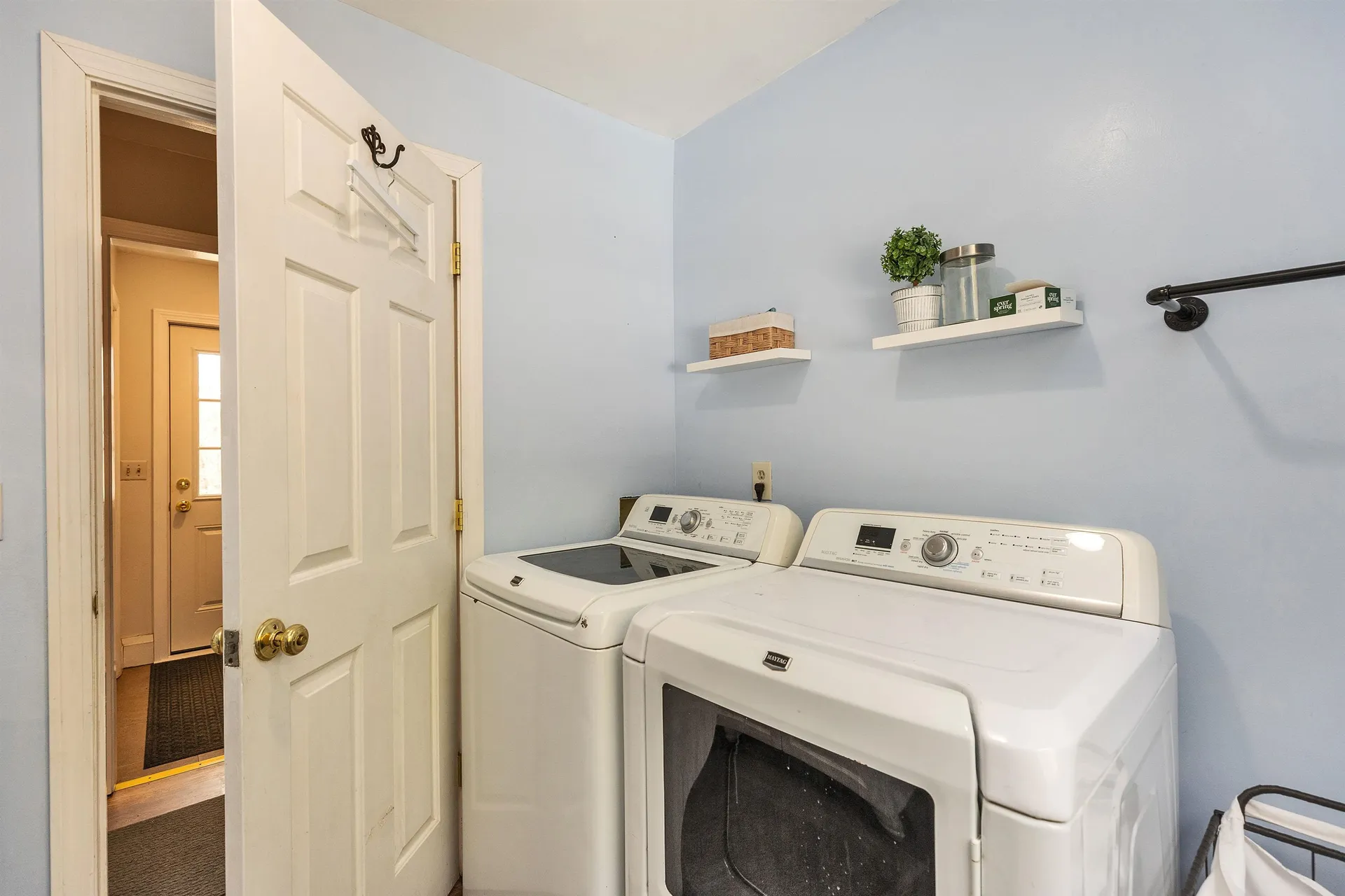 545 Hurricane Road Keene NH 03431
