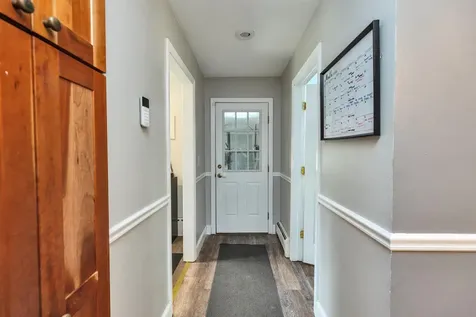 545 Hurricane Road Keene NH 03431