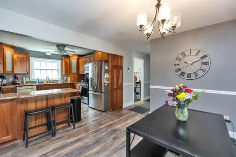 545 Hurricane Road Keene NH 03431