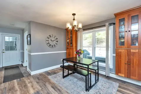 545 Hurricane Road Keene NH 03431