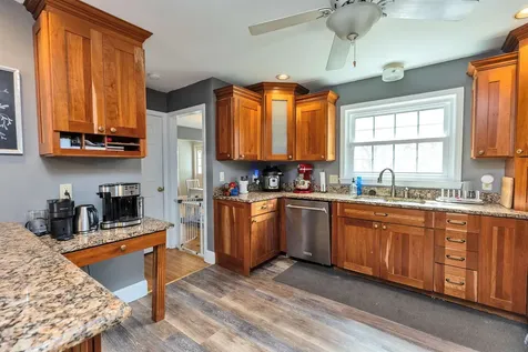 545 Hurricane Road Keene NH 03431
