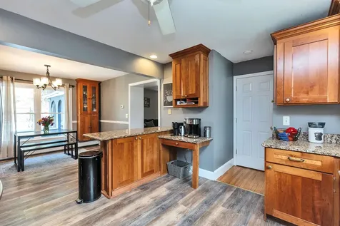 545 Hurricane Road Keene NH 03431