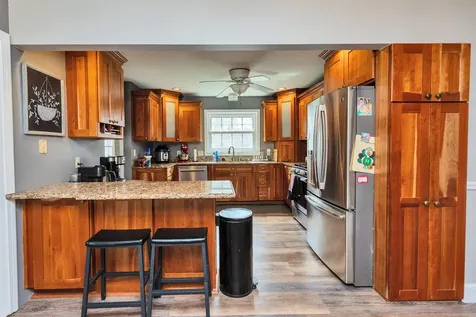 545 Hurricane Road Keene NH 03431