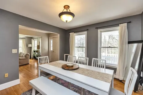 545 Hurricane Road Keene NH 03431