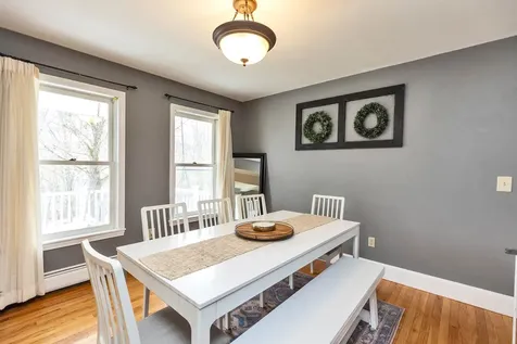 545 Hurricane Road Keene NH 03431