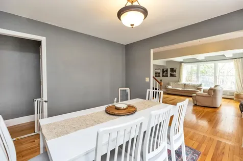 545 Hurricane Road Keene NH 03431