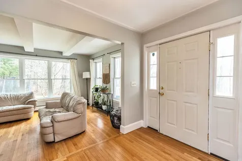 545 Hurricane Road Keene NH 03431