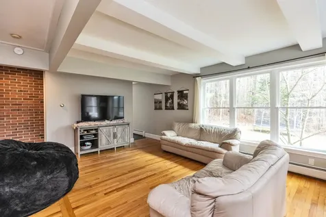 545 Hurricane Road Keene NH 03431
