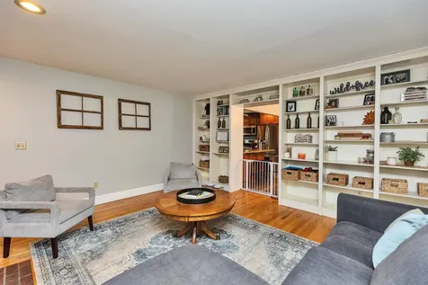 545 Hurricane Road Keene NH 03431
