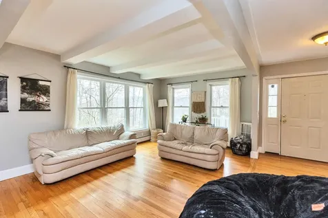 545 Hurricane Road Keene NH 03431