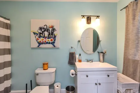 545 Hurricane Road Keene NH 03431