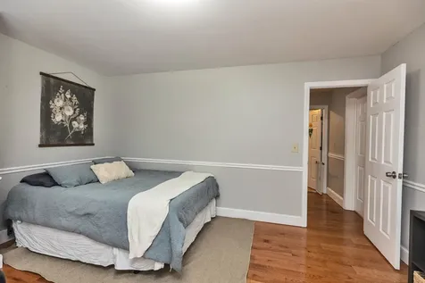 545 Hurricane Road Keene NH 03431