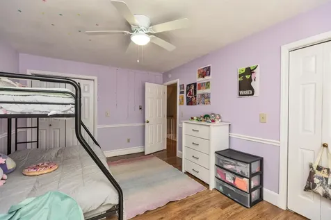 545 Hurricane Road Keene NH 03431