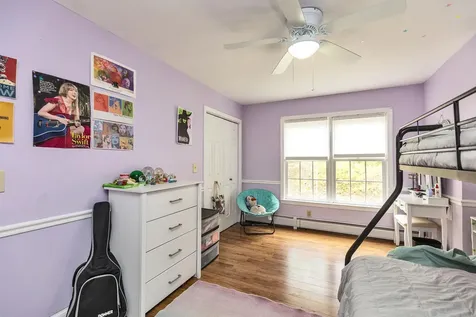545 Hurricane Road Keene NH 03431