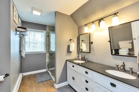 545 Hurricane Road Keene NH 03431