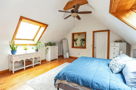 545 Hurricane Road Keene NH 03431