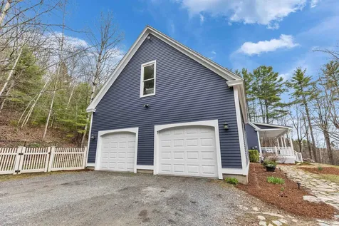 545 Hurricane Road Keene NH 03431